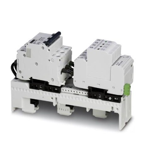 VAL-CP-MOSO 60-3S-FM