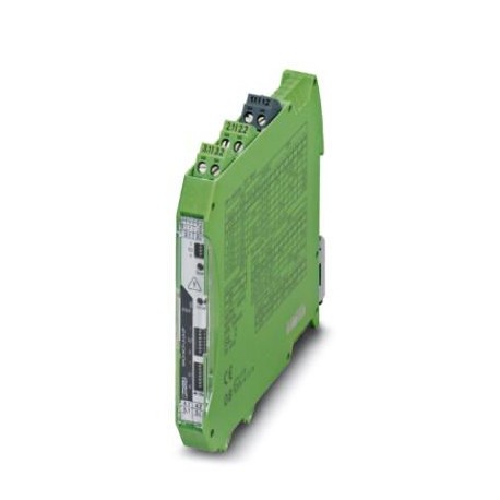 MACX MCR-UI-UI-UP-NC - MACX MCR-UI-UI-UP-NC 2811297 PHOENIX CONTACT Signal conditioner