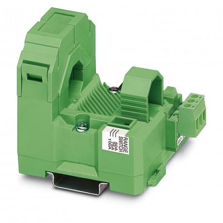 MCR-SL-S-100-I-LP - MCR-SL-S-100-I-LP 2813486 PHOENIX CONTACT Current transducers