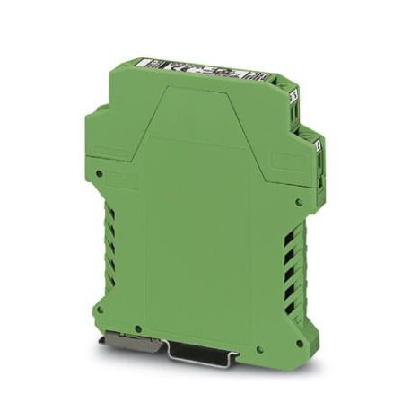 MCR-C-I-I-00-DC - MCR-C-I-I-00-DC 2814508 PHOENIX CONTACT Signal conditioner