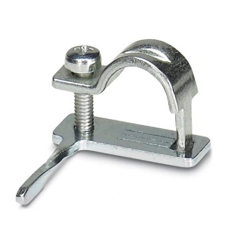 IBS IL AR MOTOR SHIELD