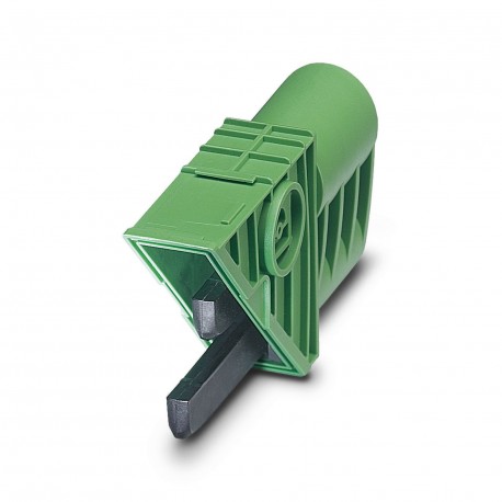 IBS RL PROT-LK - IBS RL PROT-LK 2819969 PHOENIX CONTACT Transport protection