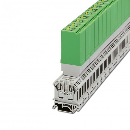 ST-REL3-KG230/21/AU/SO46