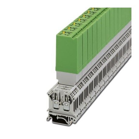 ST-REL3-KG 24/21/AU/SO46