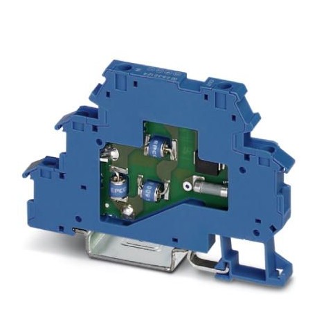 TT-EX(I)- 24DC - TT-EX(I)- 24DC 2832124 PHOENIX CONTACT Surge protection device
