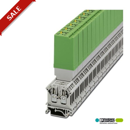 ST-REL3-KG120/21/SO46