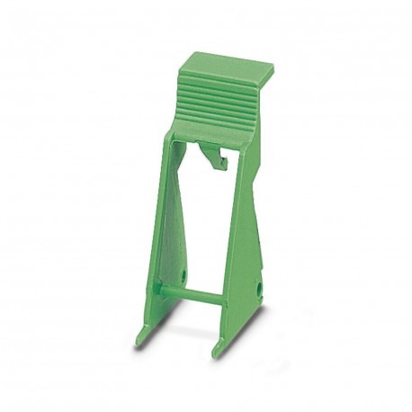 EL1-P25 - EL1-P25 2833550 PHOENIX CONTACT Retaining bracket