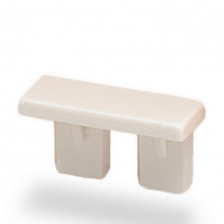 MP 1 - MP 1 2833631 PHOENIX CONTACT Marker labels