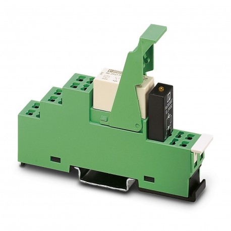 PR1-RSP3-LV-230AC/2X21