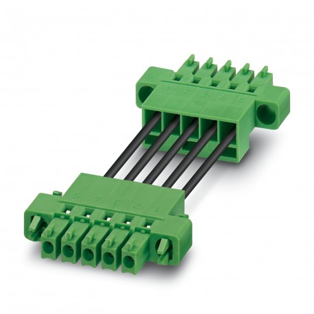 IB ST LBC - IB ST LBC 2836492 PHOENIX CONTACT Jumper