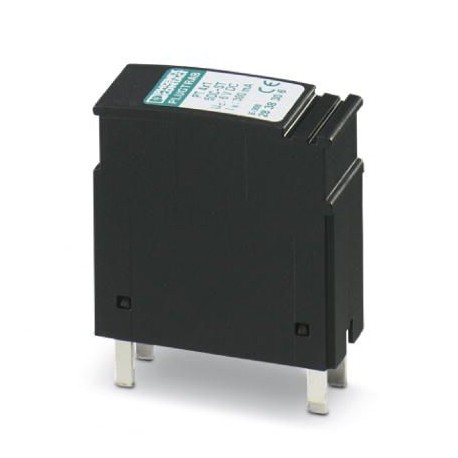 PT 4X1-5DC-ST - PT 4X1- 5DC-ST 2838306 PHOENIX CONTACT Surge protection plug
