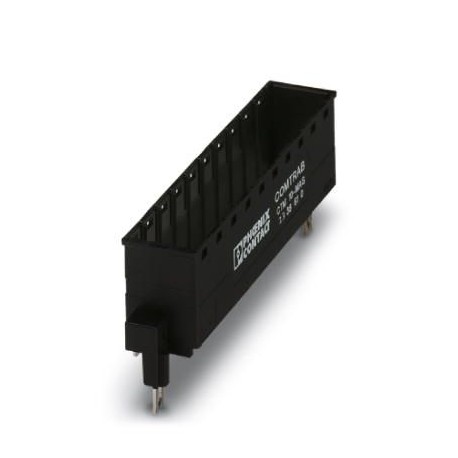 CTM 10-MAG - CTM 10-MAG 2838610 PHOENIX CONTACT Magazine