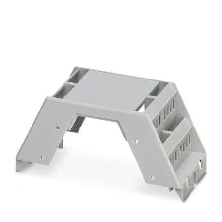 ME 45 OT-MKDSO KMGY - ME 45 OT-MKDSO KMGY 2853255 PHOENIX CONTACT Upper part of housing