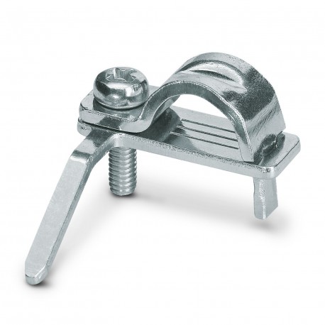 ME-SAS - ME-SAS 2853899 PHOENIX CONTACT Shield connection clip