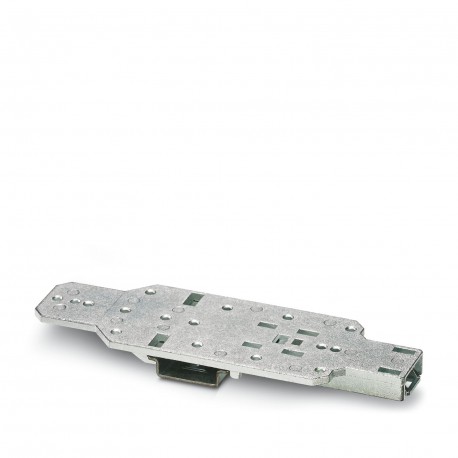 UTA 159 - UTA 159 2854018 PHOENIX CONTACT DIN rail adapter