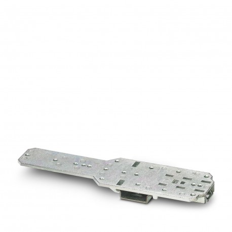 UTA 184 - UTA 184 2854021 PHOENIX CONTACT DIN rail adapter