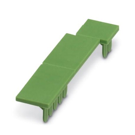 ME B-KA - ME B-KA 2854173 PHOENIX CONTACT Components of electronic housing