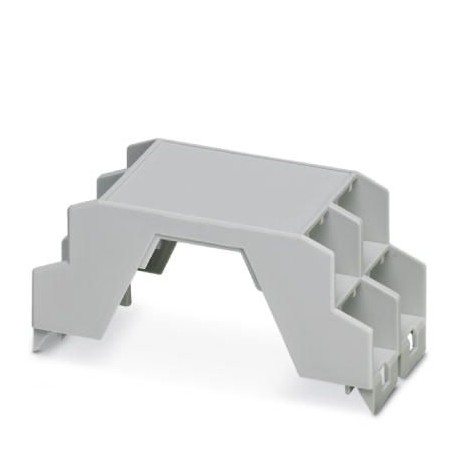 ME 45 OT-MSTBO KMGY - ME 45 OT-MSTBO KMGY 2854429 PHOENIX CONTACT Upper part of housing