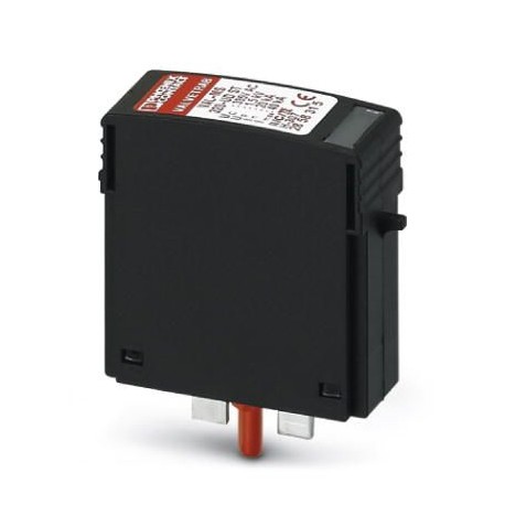 VAL-MS 320-UD ST - VAL-MS 320-UD ST 2858315 PHOENIX CONTACT Type 2 surge protection plug