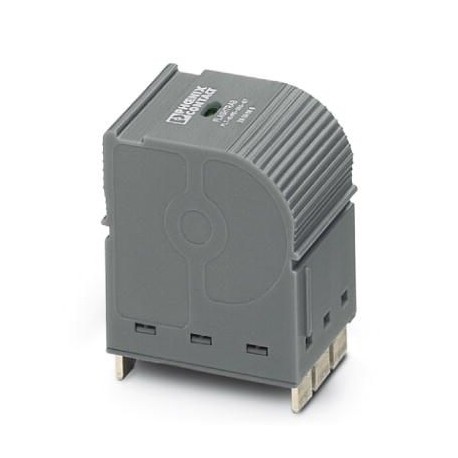 FLT-CP-PLUS-350-ST - FLT-CP-PLUS-350-ST 2859913 PHOENIX CONTACT Type 1 surge protection plug