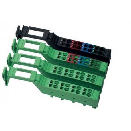 IB IL PWR IN/R-PLSET