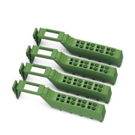 IB IL DI/DO 8-PLSET - IB IL DI/DO 8-PLSET 2860950 PHOENIX CONTACT Connector set
