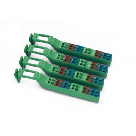 IB IL DI16-PLSET/ICP