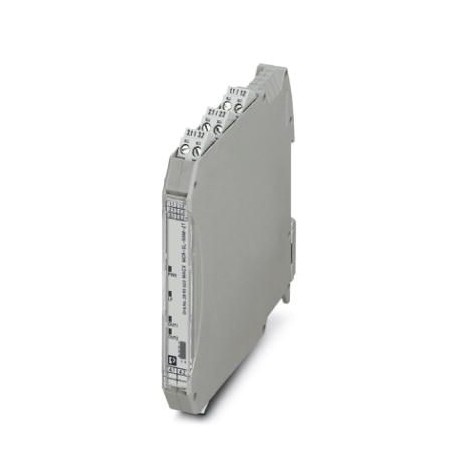 MACX MCR-SL-NAM-2T - MACX MCR-SL-NAM-2T 2865023 PHOENIX CONTACT Isolation amplifier