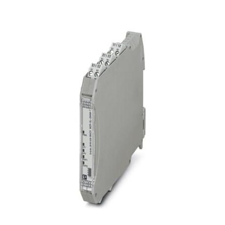 MACX MCR-SL-2NAM-T - MACX MCR-SL-2NAM-T 2865036 PHOENIX CONTACT Isolation amplifier