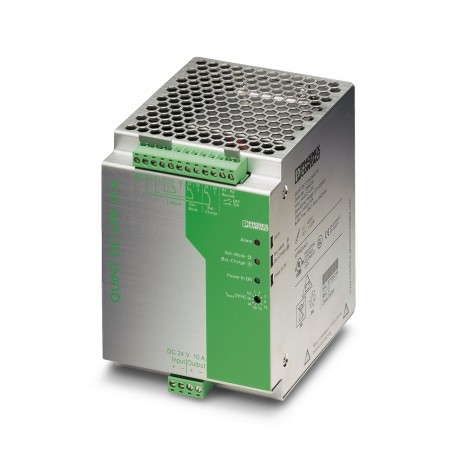 QUINT-DC-UPS/24DC/10