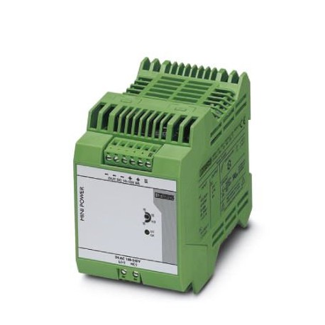MINI-PS-100-240AC/10-15DC/8