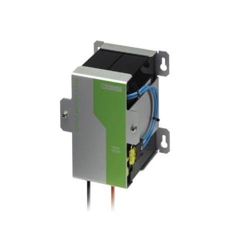 QUINT-BAT/24DC/ 3.4AH