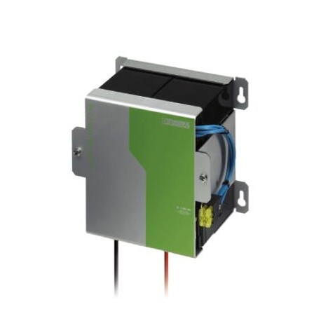 QUINT-BAT/24DC/ 7.2AH