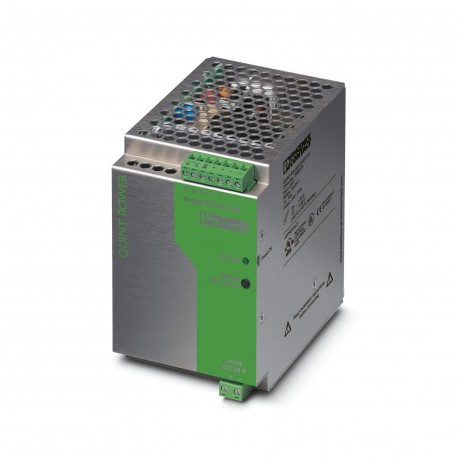 QUINT-PS-24DC/24DC/10