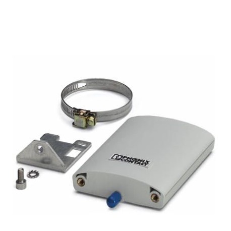 RAD-ISM-2400-ANT-PAN- 8-0