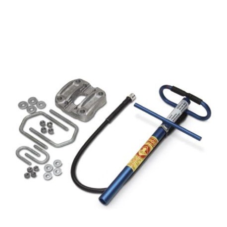 RAD-ISM-900-ANT-YAGI-3-N