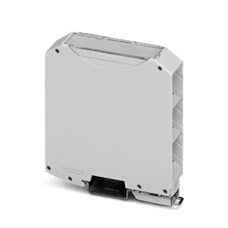 ME MAX 22,5 F G 3-3 KMGY - ME MAX 22,5 F G 3-3 KMGY 2869388 PHOENIX CONTACT Electronic housing