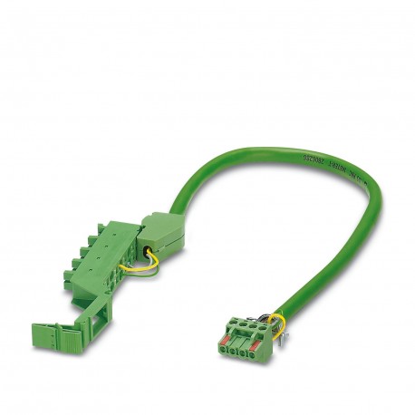 IB IL MUX-CAB PSI - IB IL MUX-CAB PSI 2878476 PHOENIX CONTACT Adapter cable