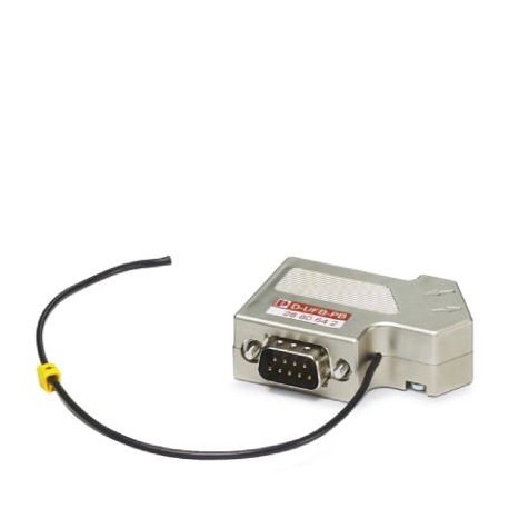 D-UFB-PB - D-UFB-PB 2880642 PHOENIX CONTACT Surge protection device