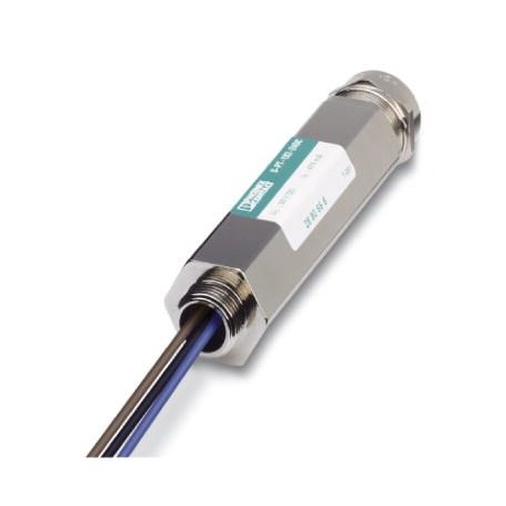 S-PT-1X2-24DC - S-PT-1X2-24DC 2880668 PHOENIX CONTACT Surge protection device