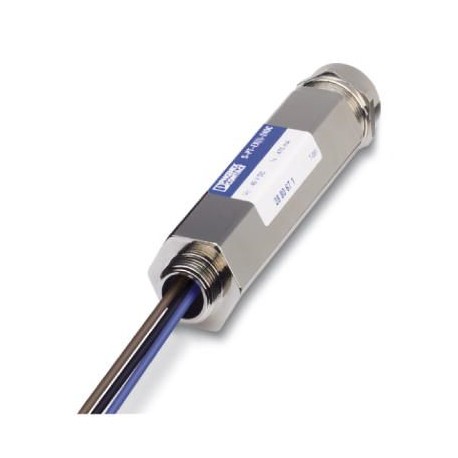 S-PT-EX(I)-24DC - S-PT-EX(I)-24DC 2880671 PHOENIX CONTACT Surge protection device