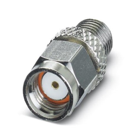 RAD-ADP-RSMA/F-SMA/F