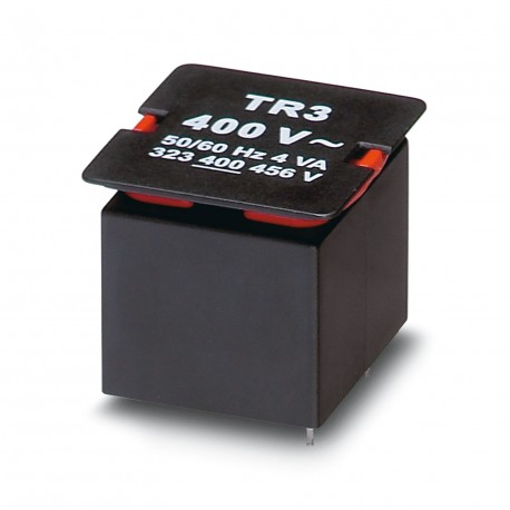 EMD-SL-PS45-400AC - EMD-SL-PS45-400AC 2885304 PHOENIX CONTACT Power module