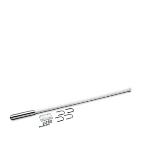 RAD-ISM-900-ANT-OMNI-FG-6-N