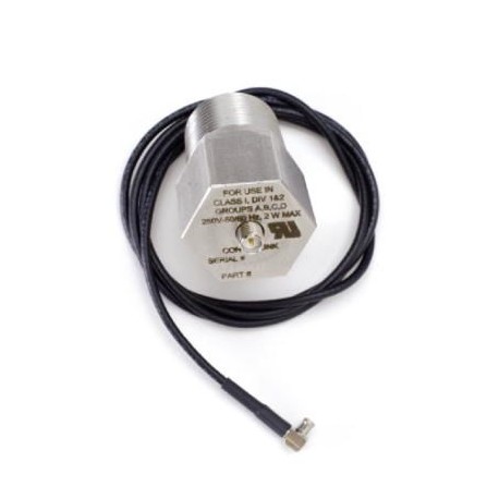 RAD-CON-MCX-RPSMA-EX