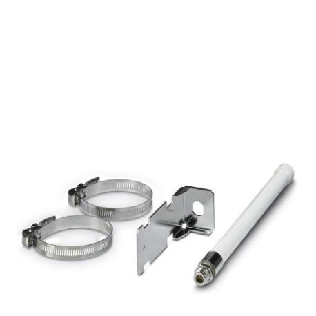 RAD-ISM-2400-ANT-OMNI-6-0