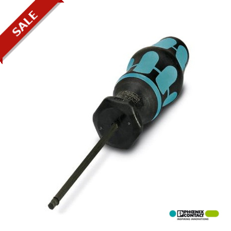 ME 17,5 TBUS 1,5/PP000-3,81 BK - ME 17,5 TBUS 1,5/PP000-3,81 BK 2890014 PHOENIX CONTACT DIN rail bus connectors