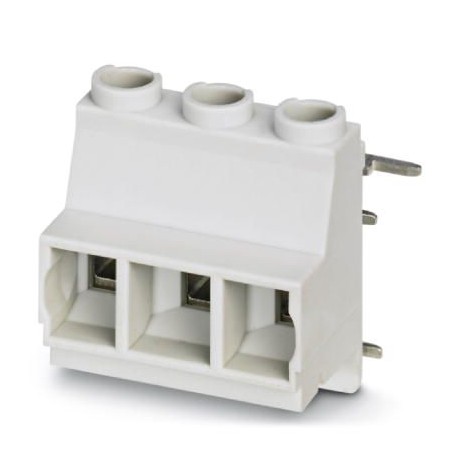 MKDSO 2,5 HV/ 3R-7,5 KMGY - MKDSO 2,5 HV/ 3R-7,5 KMGY 2890959 PHOENIX CONTACT PCB terminal block