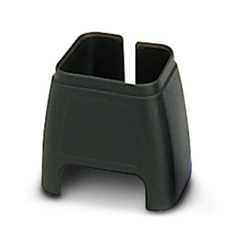 FL PATCH CCODE BK - FL PATCH CCODE BK 2891194 PHOENIX CONTACT Color-coding