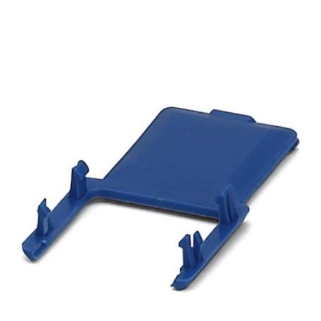 FL DUST CVR BU - FL DUST CVR BU 2891204 PHOENIX CONTACT Dust protection